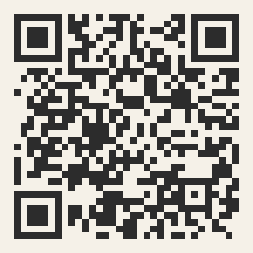 Scan to buy Little Orphan Annie book