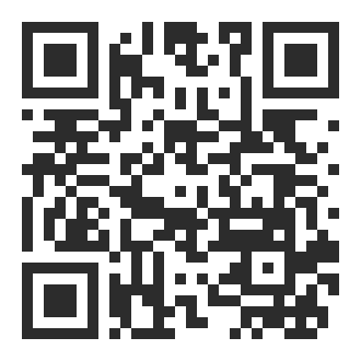 Scan to purchase