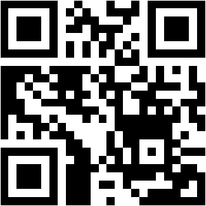 Scan to purchase