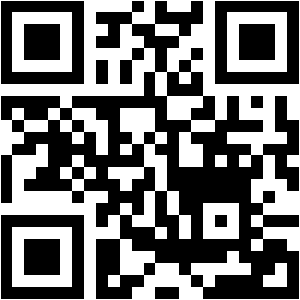 Scan to purchase