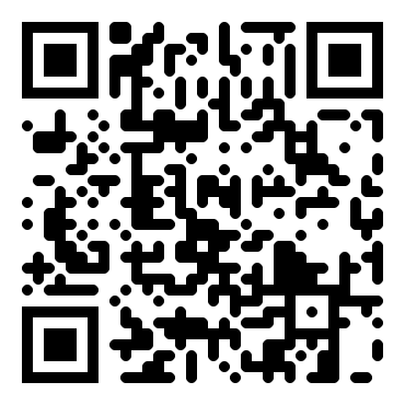 Scan to purchase