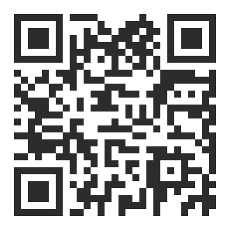 Scan to purchase