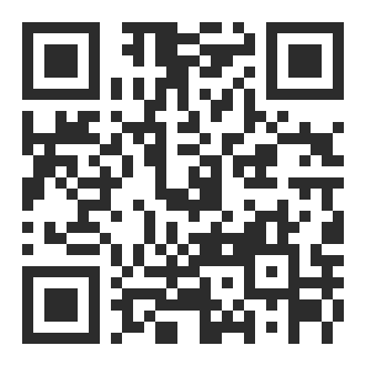 Scan to purchase