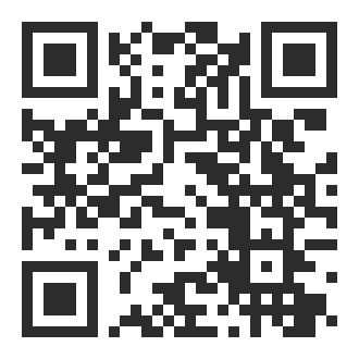 Scan to purchase