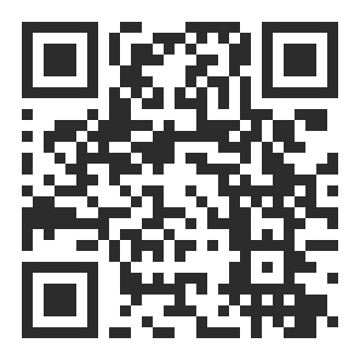 Scan to purchase