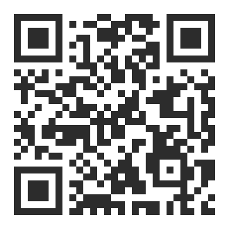Scan to purchase