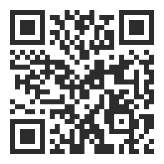 QR Code to purchase