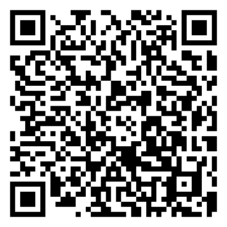 Scan to purchase