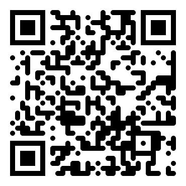 Scan to purchase