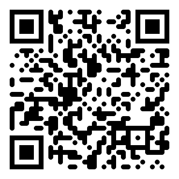 Scan to purchase