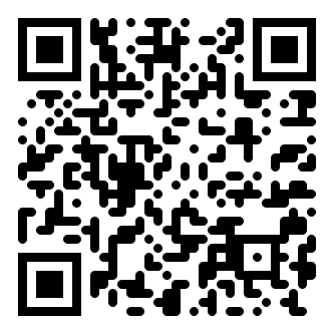 Scan to purchase
