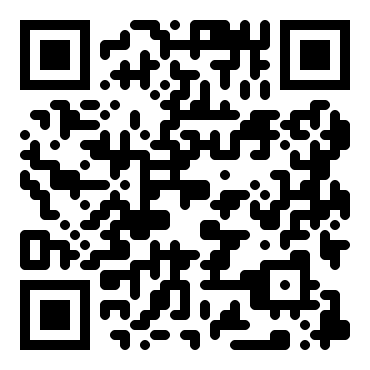 Scan to purchase