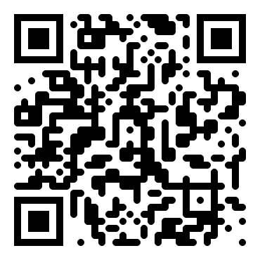 Scan to purchase